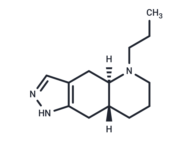Quinpirole
