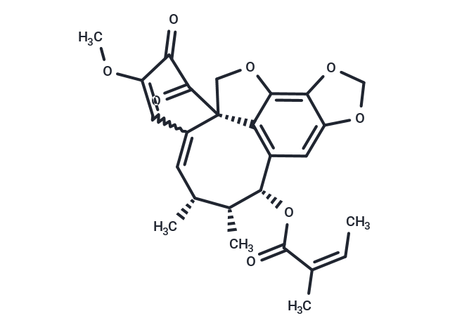 Interiotherin D