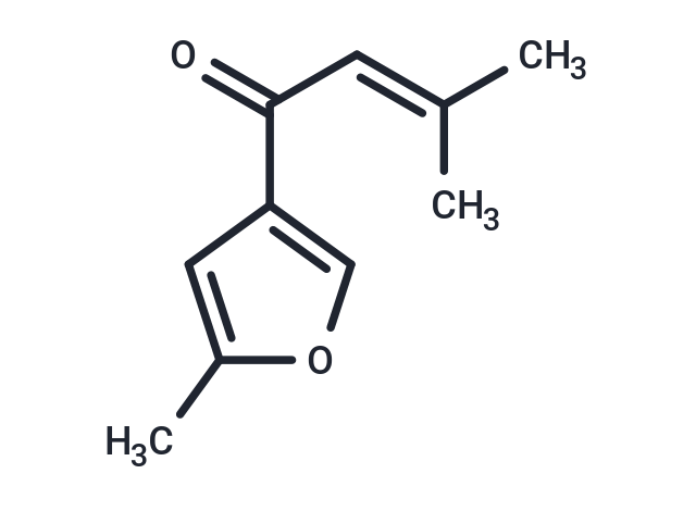 Rabdoketone B