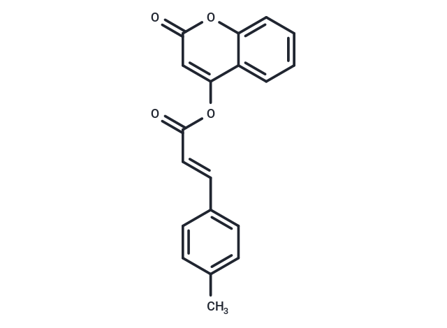 α-Glucosidase-IN-4