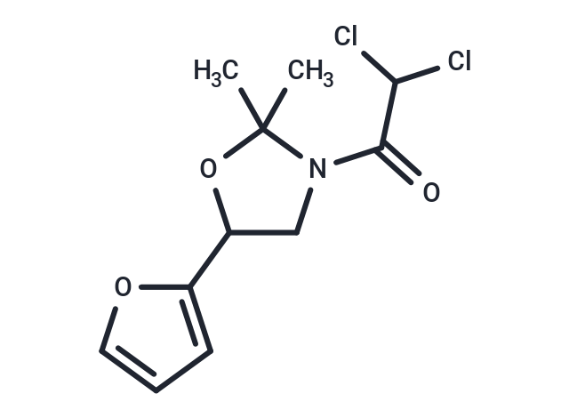 Furilazole