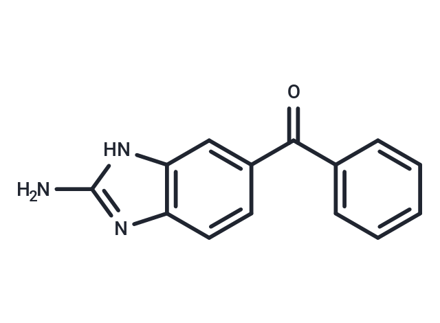 Mebendazole-amine