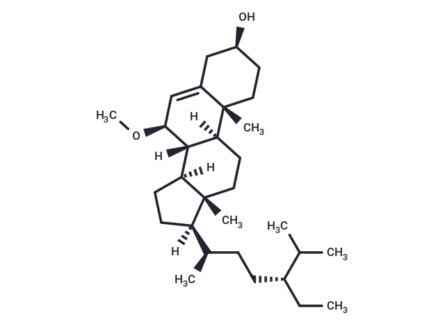 Schleicheol 1