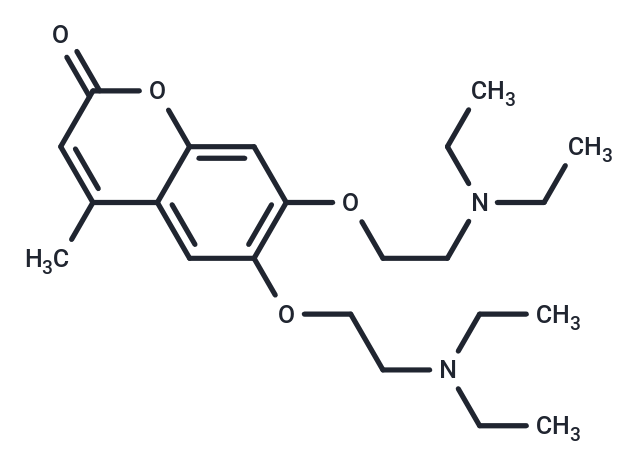 Oxamarin