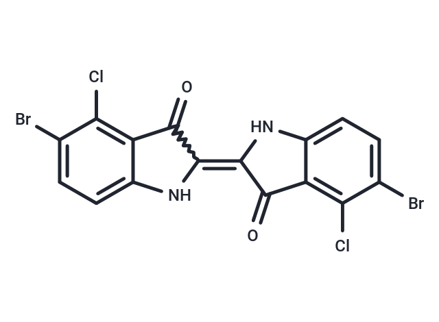 Vat Blue 2
