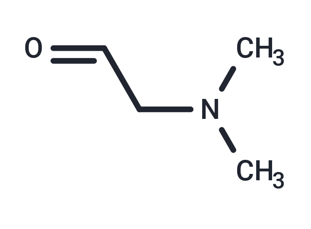 2-(Dimethylamino)acetaldehyde