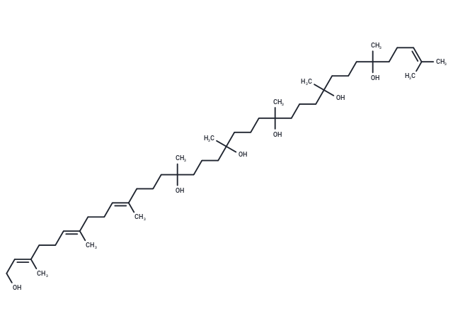 Antibiotic Sch 60057