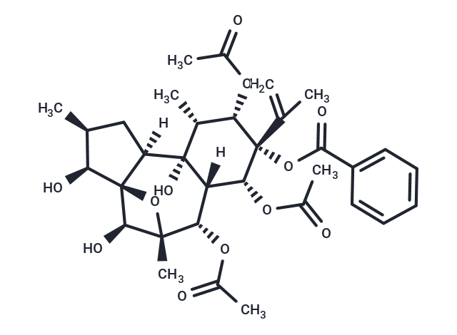 Trigonosin D