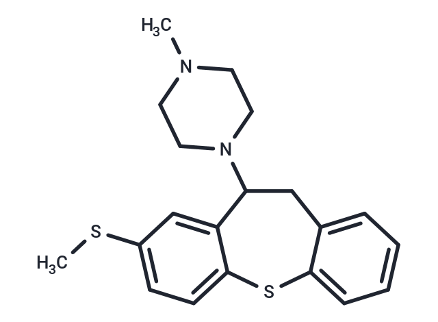Metitepine