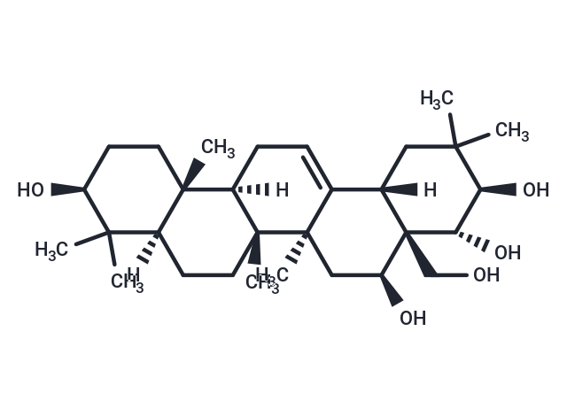 Marsglobiferin