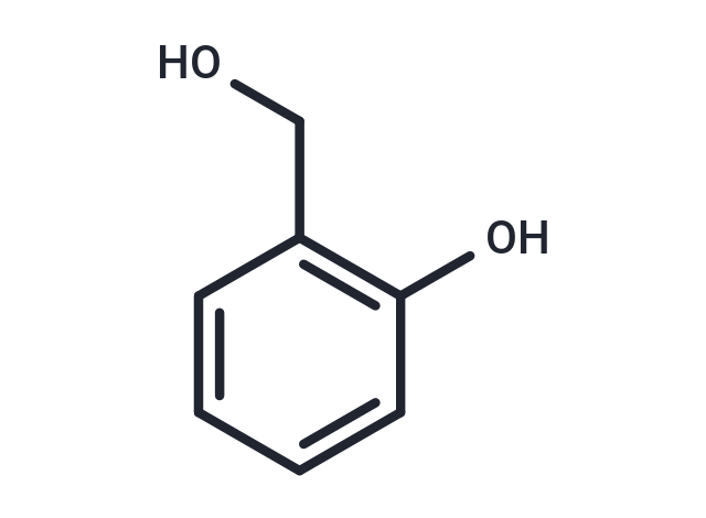 Salicyl alcohol