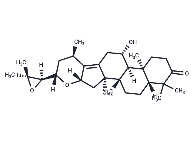 16,23-Oxidoalisol B