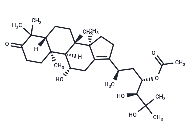 Alisol E 23-acetate