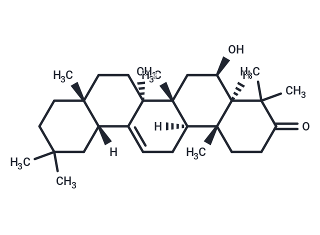 Daturaolone