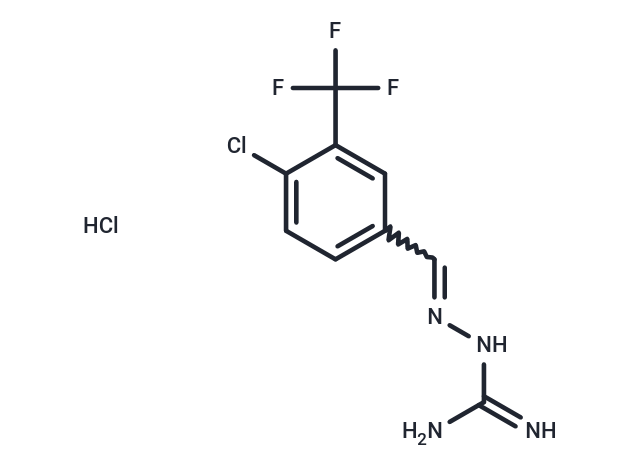 AC-099 hydrochloride