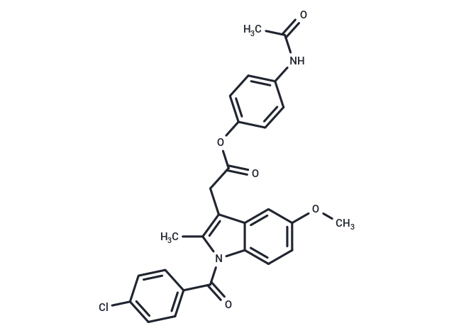 Apyramide