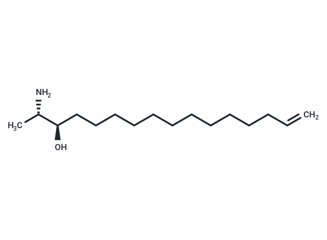 Obscuraminol F
