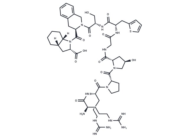 Hoe 140, desarg(10)-
