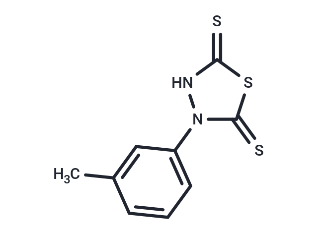 Adenylyl cyclase-IN-1