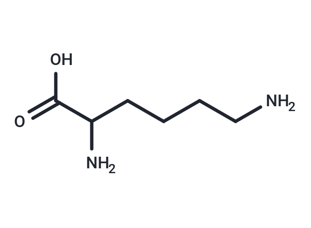 DL-Lysine (Standard)