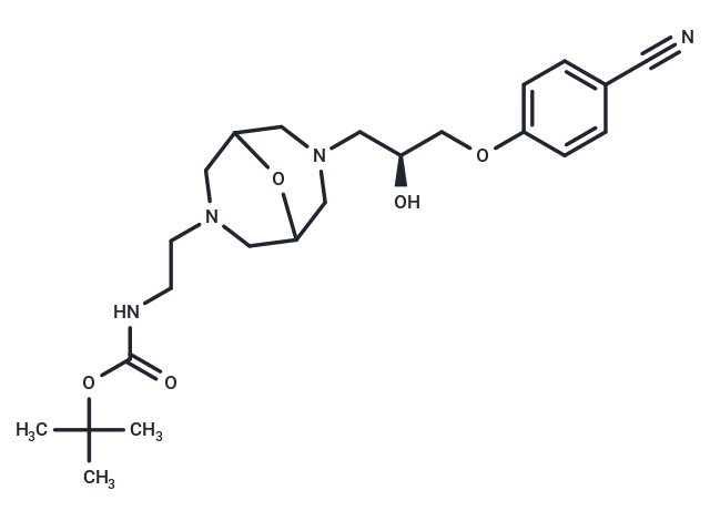 Phenylarsine oxide