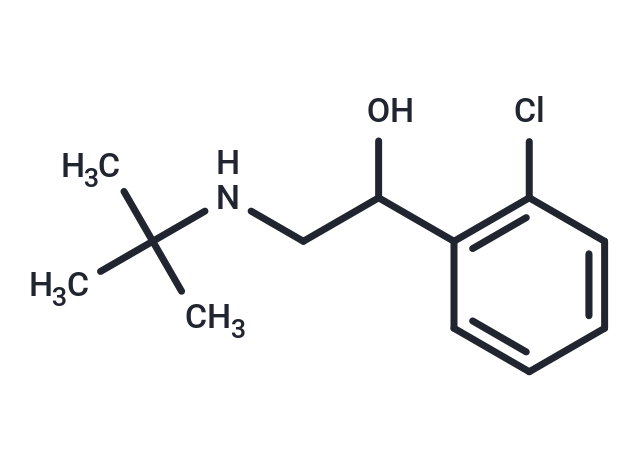 Tulobuterol