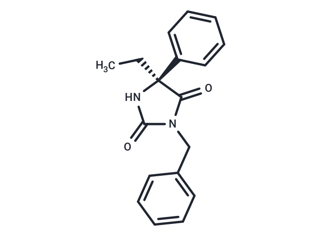 (S)-(+)-N-3-Benzylnirvanol