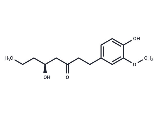 [4]-Gingerol