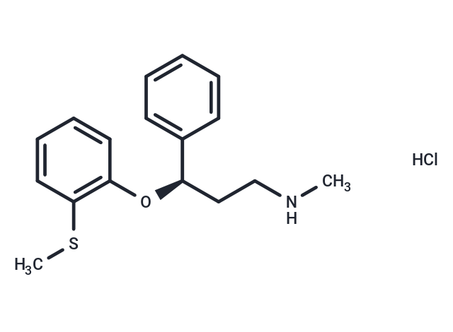 LY-368975 hydrochloride