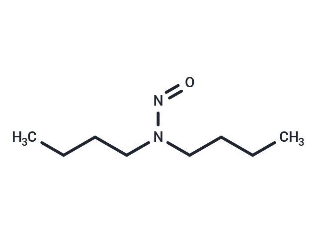 N-Nitrosodibutylamine (Standard)