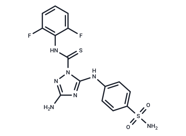 Cdk1/2 Inhibitor III