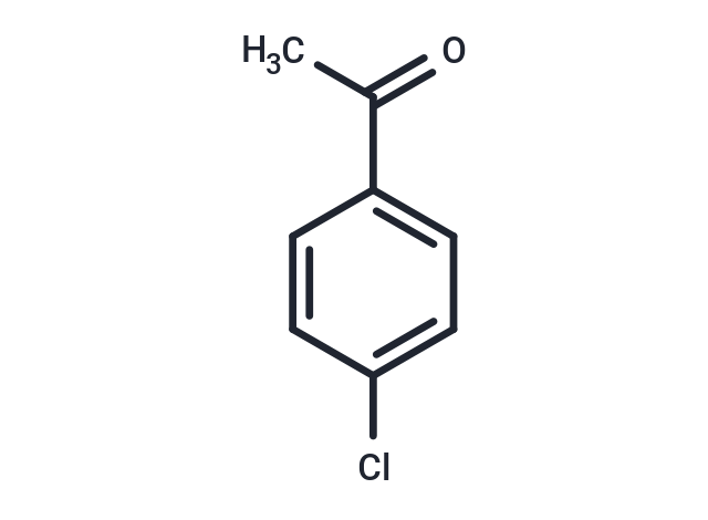 4′-Chloroacetophenone