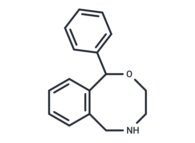 N-Desmethylnefopam