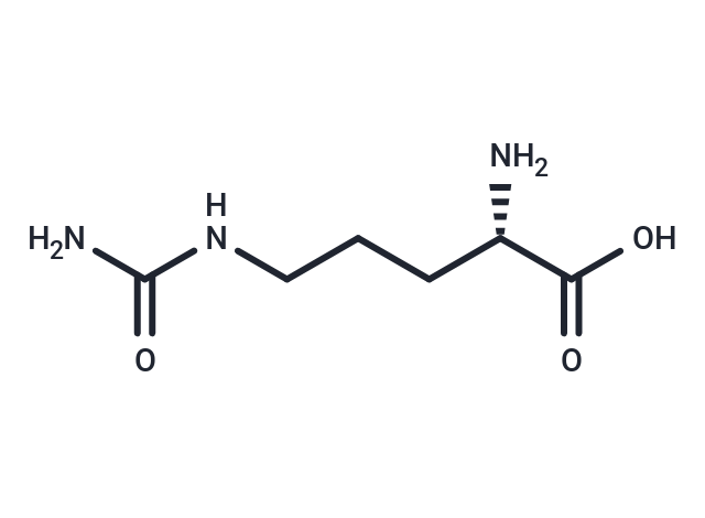 L-Citrulline