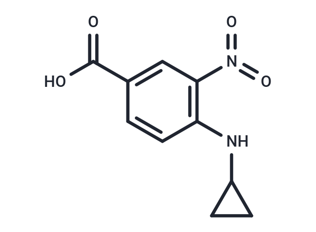 GPCR agonist-2