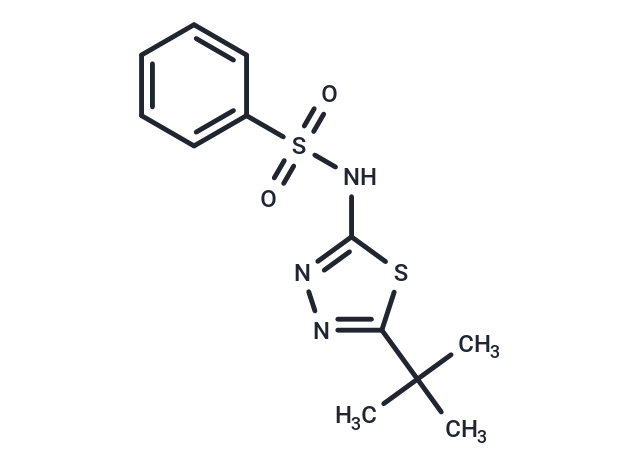 Glybuzole