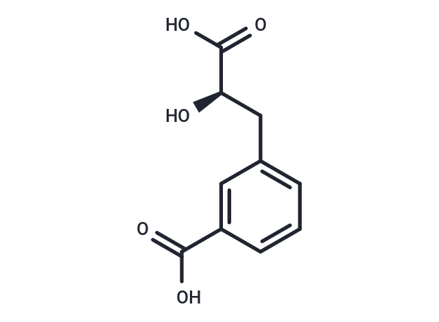 Cerberic acid B