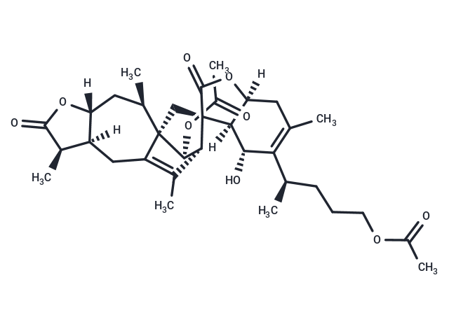Dibritannilactone B