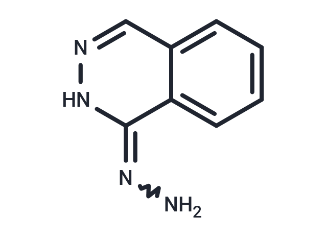 Hydralazine