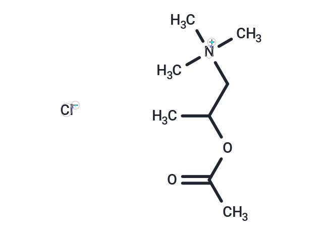 Methacholine Chloride