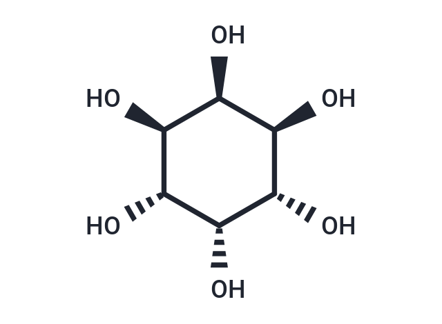 Neo-inositol