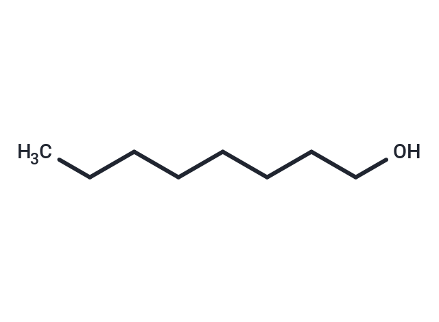 1-Octanol