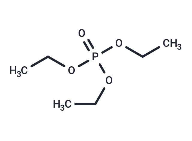 Triethyl phosphate (Standard)