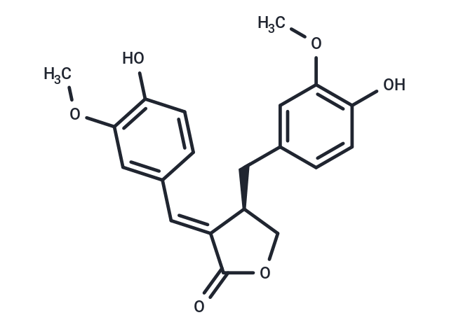 Isosalicifolin
