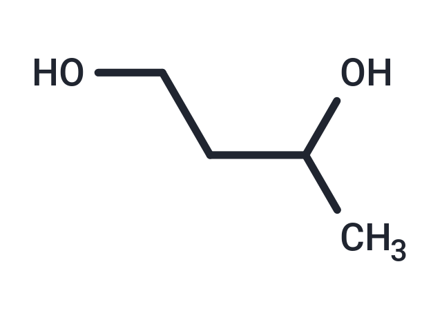 1,3-BUTANEDIOL