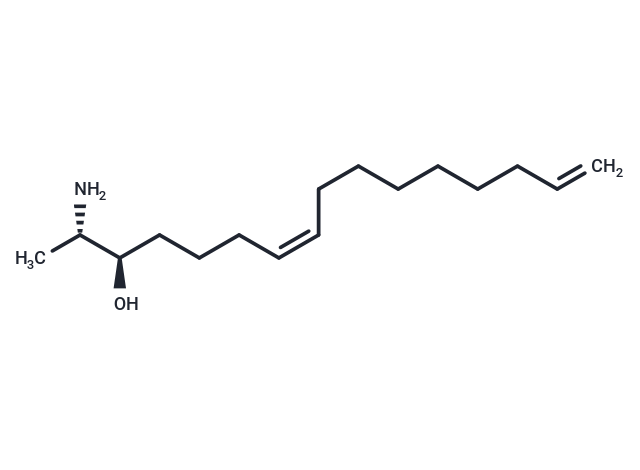 Obscuraminol B