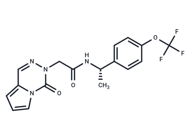 GPR139 agonist-2