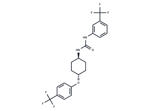 EIF2α activator 2