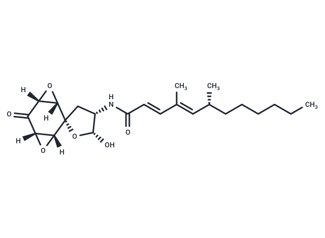 Aranorosin