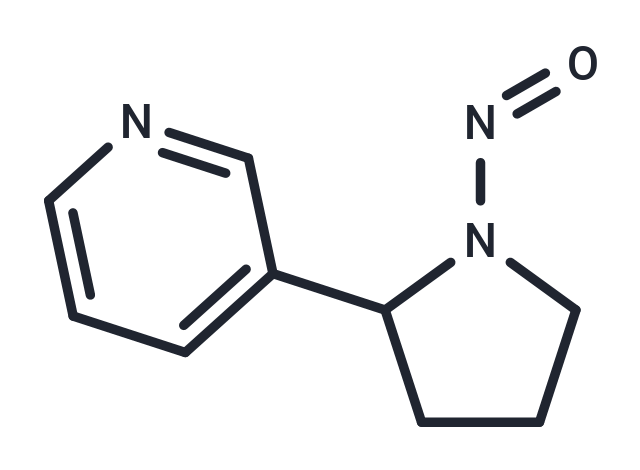 N'-Nitrosonornicotine